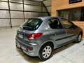 Peugeot 206 206+ 1.1e 60ch Trendy - thumbnail 11