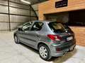 Peugeot 206 206+ 1.1e 60ch Trendy - thumbnail 8