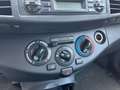 Nissan Micra 1.5d 86CV 5 porte Acenta Grigio - thumbnail 13