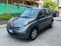 Nissan Micra 1.5d 86CV 5 porte Acenta Grigio - thumbnail 3