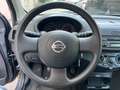 Nissan Micra 1.5d 86CV 5 porte Acenta Grigio - thumbnail 6