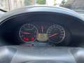 Nissan Micra 1.5d 86CV 5 porte Acenta Grigio - thumbnail 7