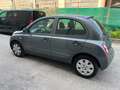 Nissan Micra 1.5d 86CV 5 porte Acenta Grigio - thumbnail 12