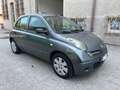 Nissan Micra 1.5d 86CV 5 porte Acenta Grigio - thumbnail 1