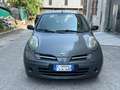 Nissan Micra 1.5d 86CV 5 porte Acenta Grigio - thumbnail 9