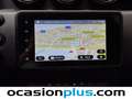 Dacia Duster 1.5 Blue dCi Journey 4x2 85kW Gris - thumbnail 7