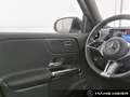 Mercedes-Benz GLB 200 GLB 200 d 4M Progressive MBUX LED Lenkradhzg Cam Schwarz - thumbnail 9