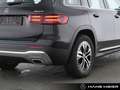 Mercedes-Benz GLB 200 GLB 200 d 4M Progressive MBUX LED Lenkradhzg Cam Schwarz - thumbnail 4
