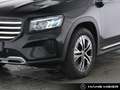 Mercedes-Benz GLB 200 GLB 200 d 4M Progressive MBUX LED Lenkradhzg Cam Schwarz - thumbnail 2