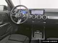 Mercedes-Benz GLB 200 GLB 200 d 4M Progressive MBUX LED Lenkradhzg Cam Schwarz - thumbnail 7