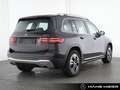 Mercedes-Benz GLB 200 GLB 200 d 4M Progressive MBUX LED Lenkradhzg Cam Schwarz - thumbnail 3