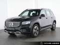 Mercedes-Benz GLB 200 GLB 200 d 4M Progressive MBUX LED Lenkradhzg Cam Schwarz - thumbnail 5