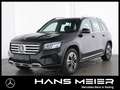 Mercedes-Benz GLB 200 GLB 200 d 4M Progressive MBUX LED Lenkradhzg Cam Schwarz - thumbnail 1