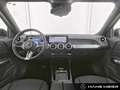 Mercedes-Benz GLB 200 GLB 200 d 4M Progressive MBUX LED Lenkradhzg Cam Schwarz - thumbnail 8