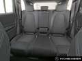 Mercedes-Benz GLB 200 GLB 200 d 4M Progressive MBUX LED Lenkradhzg Cam Schwarz - thumbnail 10