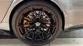 BMW M3 M3 COMPETITION 510 ch Gris - thumbnail 22