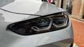 BMW M3 M3 COMPETITION 510 ch Gris - thumbnail 13