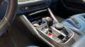 BMW M3 M3 COMPETITION 510 ch Grau - thumbnail 29