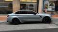 BMW M3 M3 COMPETITION 510 ch Grau - thumbnail 5