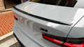 BMW M3 M3 COMPETITION 510 ch Gris - thumbnail 7