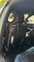 BMW M3 M3 COMPETITION 510 ch Grau - thumbnail 39