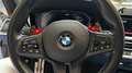 BMW M3 M3 COMPETITION 510 ch Gris - thumbnail 35