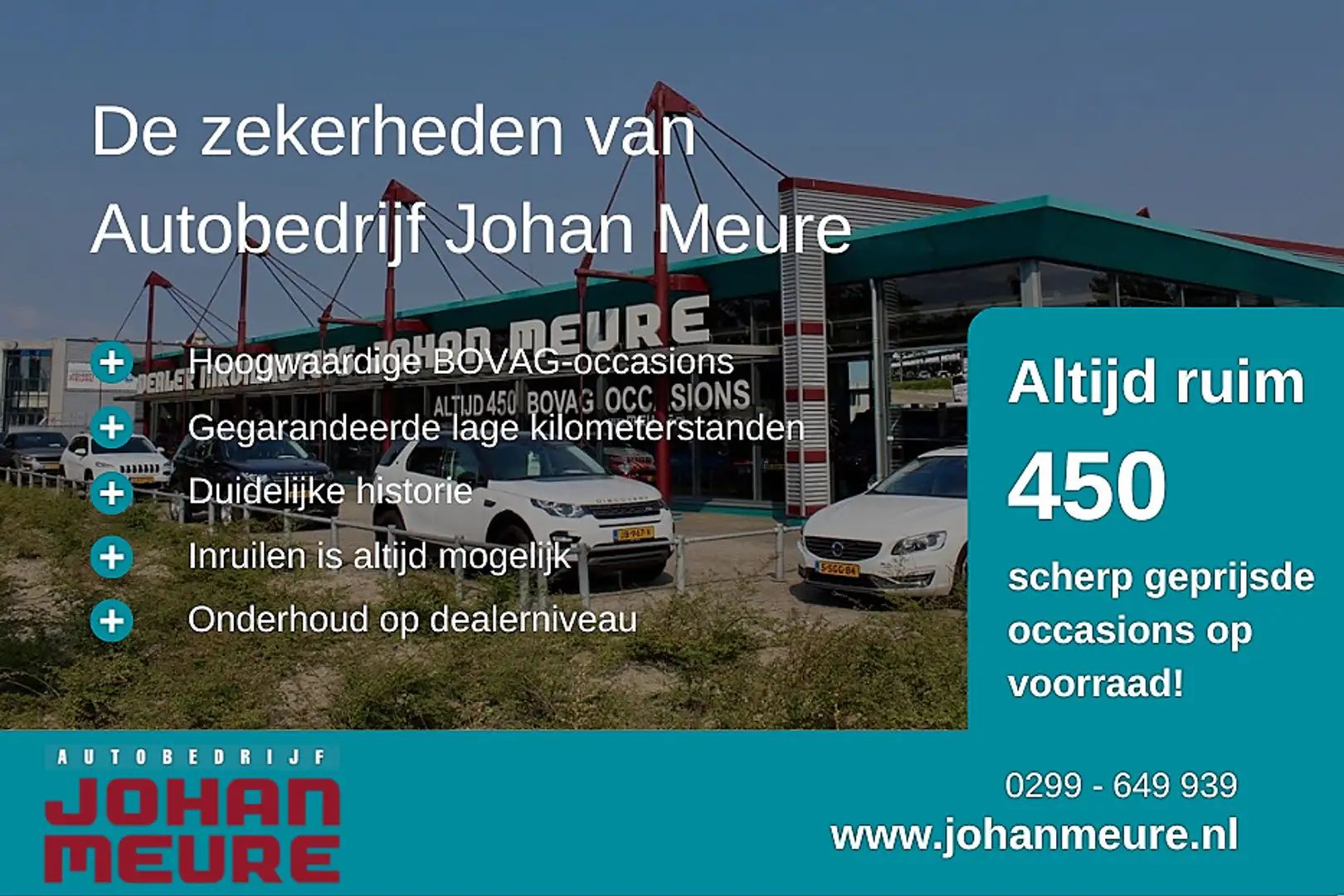 Fiat 500e La Prima by Bocelli 42 kWh | PANORAMA | Blauw - 2