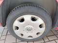 Volkswagen Caddy Caddy Kombi Trendline 2,0 TDI Trendline Rot - thumbnail 3