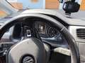 Volkswagen Caddy Caddy Kombi Trendline 2,0 TDI Trendline Rot - thumbnail 4