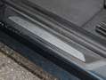 BMW 120 i 1.6 Sport-Line Autom. Schiebedach LED Navi Bleu - thumbnail 23