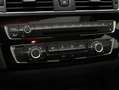 BMW 120 i 1.6 Sport-Line Autom. Schiebedach LED Navi Bleu - thumbnail 11