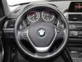 BMW 120 i 1.6 Sport-Line Autom. Schiebedach LED Navi Bleu - thumbnail 13