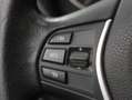 BMW 120 i 1.6 Sport-Line Autom. Schiebedach LED Navi Bleu - thumbnail 20