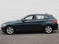 BMW 120 i 1.6 Sport-Line Autom. Schiebedach LED Navi Bleu - thumbnail 7
