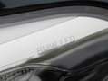 BMW 120 i 1.6 Sport-Line Autom. Schiebedach LED Navi Bleu - thumbnail 26