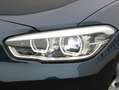 BMW 120 i 1.6 Sport-Line Autom. Schiebedach LED Navi Bleu - thumbnail 16