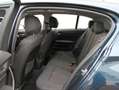 BMW 120 i 1.6 Sport-Line Autom. Schiebedach LED Navi Bleu - thumbnail 6