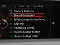 BMW 120 i 1.6 Sport-Line Autom. Schiebedach LED Navi Bleu - thumbnail 17