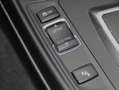 BMW 120 i 1.6 Sport-Line Autom. Schiebedach LED Navi Bleu - thumbnail 22
