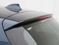 BMW 120 i 1.6 Sport-Line Autom. Schiebedach LED Navi Bleu - thumbnail 24