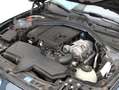 BMW 120 i 1.6 Sport-Line Autom. Schiebedach LED Navi Bleu - thumbnail 14