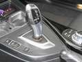 BMW 120 i 1.6 Sport-Line Autom. Schiebedach LED Navi Bleu - thumbnail 10