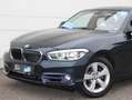 BMW 120 i 1.6 Sport-Line Autom. Schiebedach LED Navi Bleu - thumbnail 5