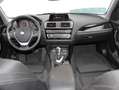 BMW 120 i 1.6 Sport-Line Autom. Schiebedach LED Navi Bleu - thumbnail 4