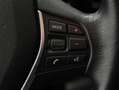 BMW 120 i 1.6 Sport-Line Autom. Schiebedach LED Navi Bleu - thumbnail 21