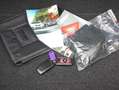 BMW 120 i 1.6 Sport-Line Autom. Schiebedach LED Navi Bleu - thumbnail 15