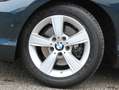 BMW 120 i 1.6 Sport-Line Autom. Schiebedach LED Navi Bleu - thumbnail 3