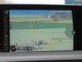 BMW 120 i 1.6 Sport-Line Autom. Schiebedach LED Navi Bleu - thumbnail 12
