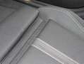 BMW 120 i 1.6 Sport-Line Autom. Schiebedach LED Navi Bleu - thumbnail 18