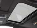 BMW 120 i 1.6 Sport-Line Autom. Schiebedach LED Navi Bleu - thumbnail 25